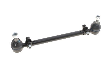 Поперечна рульова тяга BMW, MEYLE (3160304214) Поперечна рульова тяга BMW, MEYLE (3160304214)