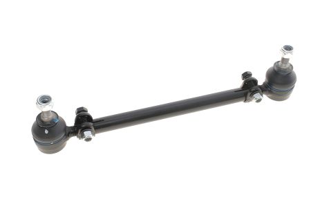Поперечная рулевая тяга для BMW, MEYLE (3160304214) Поперечная рулевая тяга для BMW, MEYLE (3160304214)