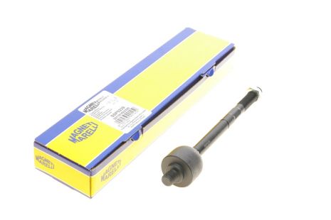 Тяга рульова поздовжня MERCEDES-BENZ CITAN, RENAULT KANGOO, MAGNETI MARELLI (301191602390) Тяга рульова поздовжня MERCEDES-BENZ CITAN, RENAULT KANGOO, MAGNETI MARELLI (301191602390)