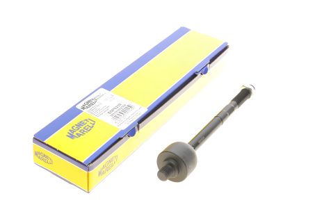 Поздовжня рульова тяга MERCEDES-BENZ CITAN, RENAULT KANGOO, MAGNETI MARELLI (301191602390) Поздовжня рульова тяга MERCEDES-BENZ CITAN, RENAULT KANGOO, MAGNETI MARELLI (301191602390)