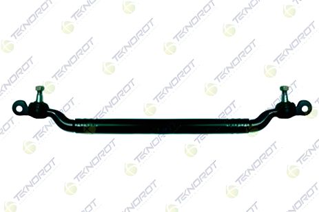 Поздовжня рульова тяга для BMW 5, TEKNOROT (B528)