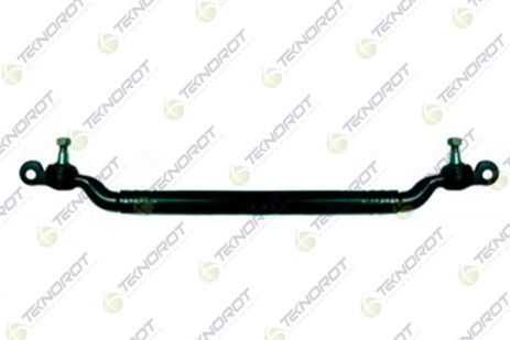 Тяга рульова поздовжня BMW 5, TEKNOROT (B528) Тяга рульова поздовжня BMW 5, TEKNOROT (B528)