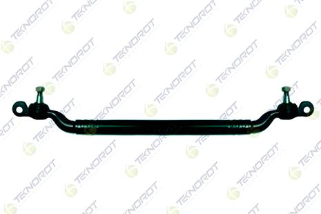 Продольная рулевая тяга BMW 5, TEKNOROT (B528)