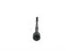 Тяга рульова поперечна BMW 3, BOSCH (KS00003828) Тяга рульова поперечна BMW 3, BOSCH (KS00003828)