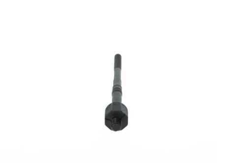 Тяга рульова поперечна BMW 3, BOSCH (KS00003828) Тяга рульова поперечна BMW 3, BOSCH (KS00003828)