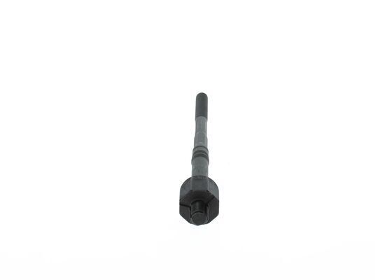 Тяга рульова поперечна BMW 3, BOSCH (KS00003828) Тяга рульова поперечна BMW 3, BOSCH (KS00003828)