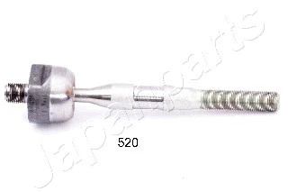 Тяга рульова MITSUBISHI PAJERO, JAPAN PARTS (RD520) Тяга рульова MITSUBISHI PAJERO, JAPAN PARTS (RD520)
