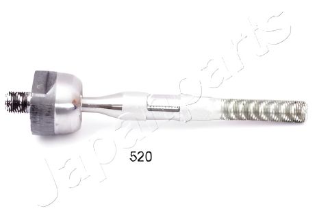 Рульова тяга MITSUBISHI PAJERO, JAPAN PARTS (RD520) Рульова тяга MITSUBISHI PAJERO, JAPAN PARTS (RD520)
