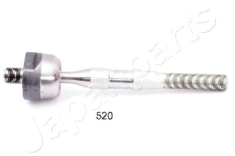 Тяга рулевая MITSUBISHI PAJERO, JAPAN PARTS (RD520) Тяга рулевая MITSUBISHI PAJERO, JAPAN PARTS (RD520)
