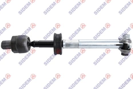 Тяга рулевая BMW 3, SIDEM (21331) Тяга рулевая BMW 3, SIDEM (21331)