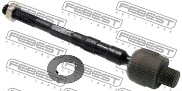 Тяга рульова HONDA PILOT, FEBEST (0322YF4) Тяга рульова HONDA PILOT, FEBEST (0322YF4)