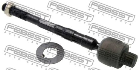 Тяга рульова HONDA PILOT, FEBEST (0322YF4) Тяга рульова HONDA PILOT, FEBEST (0322YF4)