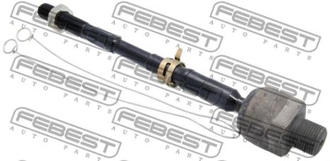 Тяга рульова INFINITI FX, FEBEST (0222FX35) Тяга рульова INFINITI FX, FEBEST (0222FX35)