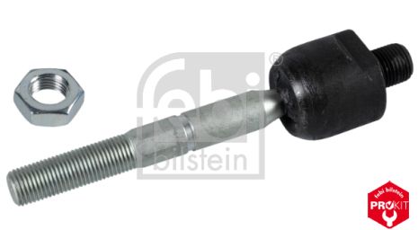 Тяга рульова HONDA ACCORD, FEBI BILSTEIN (42210) Тяга рульова HONDA ACCORD, FEBI BILSTEIN (42210)