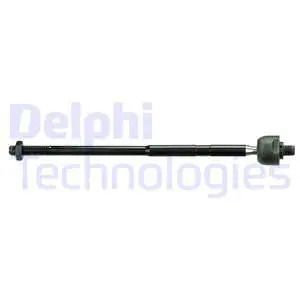 Тяга рульова FORD FOCUS, DELPHI (TA1758) Тяга рульова FORD FOCUS, DELPHI (TA1758)
