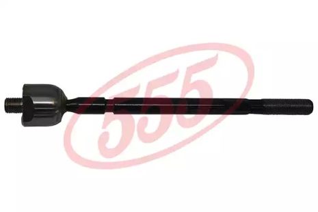 Тяга рульова TOYOTA, 555 (SR2820) Тяга рульова TOYOTA, 555 (SR2820)