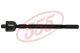 Тяга рульова TOYOTA, 555 (SR2820) Тяга рульова TOYOTA, 555 (SR2820)