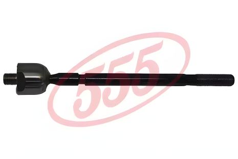 Рульова тяга для TOYOTA, 555 (SR2820) Рульова тяга для TOYOTA, 555 (SR2820)