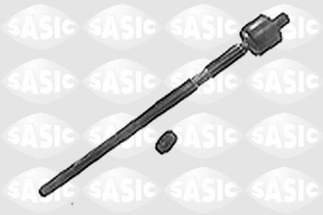 Тяга рульова MERCEDES-BENZ V-CLASS, SASIC (9006843) Тяга рульова MERCEDES-BENZ V-CLASS, SASIC (9006843)