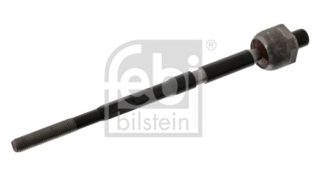 Тяга рульова LANCIA DEDRA, FIAT TIPO, FEBI BILSTEIN (12040) Тяга рульова LANCIA DEDRA, FIAT TIPO, FEBI BILSTEIN (12040)