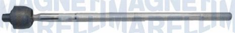 Тяга рулевая продольная FORD TRANSIT, MAGNETI MARELLI (301191600940) Тяга рулевая продольная FORD TRANSIT, MAGNETI MARELLI (301191600940)