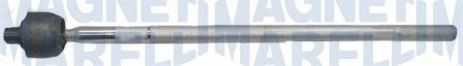 Тяга рулевая продольная FORD TRANSIT, MAGNETI MARELLI (301191600940)