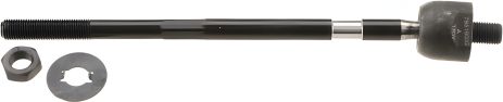 Рульова тяга для SUBARU LEGACY, TRW (JAR1184) Рульова тяга для SUBARU LEGACY, TRW (JAR1184)