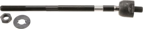 Тяга рульова SUBARU LEGACY, TRW (JAR1184) Тяга рульова SUBARU LEGACY, TRW (JAR1184)