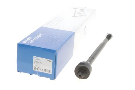 Рульова тяга FIAT DOBLO, DELPHI (TA1896)