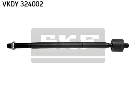 Рульова тяга Ford SKF (VKDY324002) Рульова тяга Ford SKF (VKDY324002)