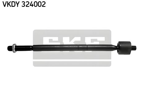 Рульова тяга Ford SKF (VKDY324002)