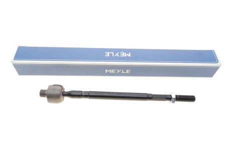 Тяга рулевая FIAT DOBLO, MEYLE (2160310012)