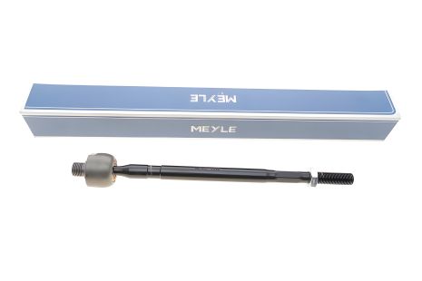 Рульова тяга FIAT DOBLO, MEYLE (2160310012) Рульова тяга FIAT DOBLO, MEYLE (2160310012)