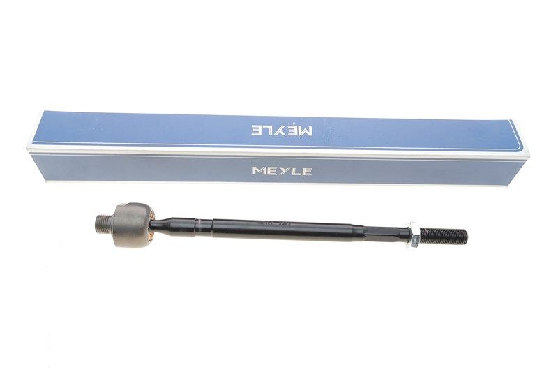 Тяга рулевая FIAT DOBLO, MEYLE (2160310012) Тяга рулевая FIAT DOBLO, MEYLE (2160310012)