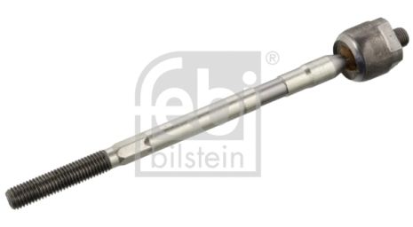 Тяга рульова FORD SIERRA, FEBI BILSTEIN (12639) Тяга рульова FORD SIERRA, FEBI BILSTEIN (12639)