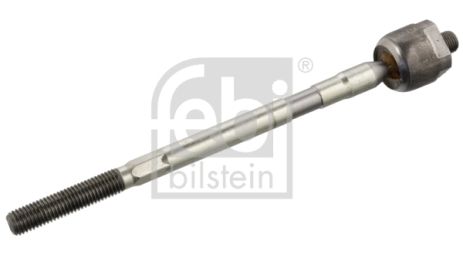 Тяга рулевая FORD SIERRA, FEBI BILSTEIN (12639) Тяга рулевая FORD SIERRA, FEBI BILSTEIN (12639)