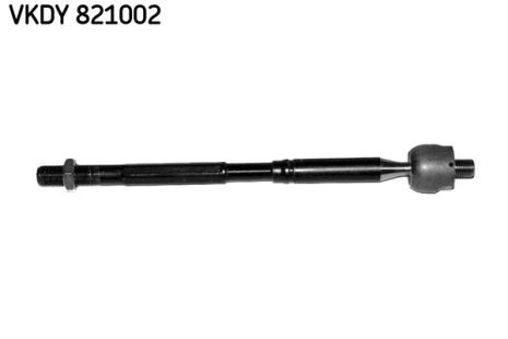 Тяга рульова TOYOTA COROLLA, SKF (VKDY821002) Тяга рульова TOYOTA COROLLA, SKF (VKDY821002)