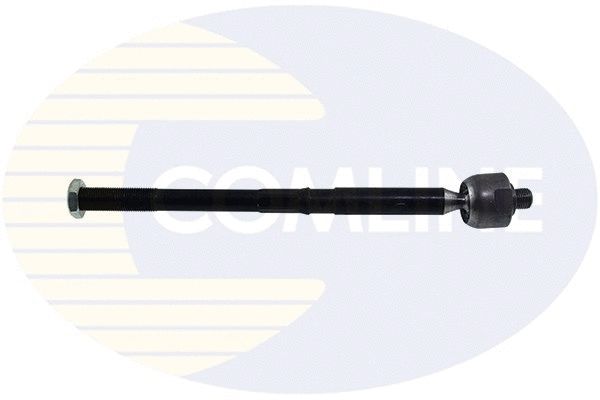 Тяга рульова VOLVO V40, FORD C-MAX, COMLINE (CTR3317) Тяга рульова VOLVO V40, FORD C-MAX, COMLINE (CTR3317)