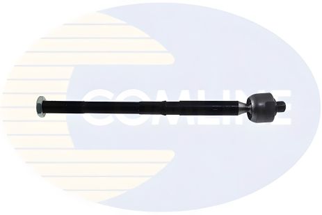 Рулевая тяга для VOLVO V40, FORD C-MAX, COMLINE (CTR3317)