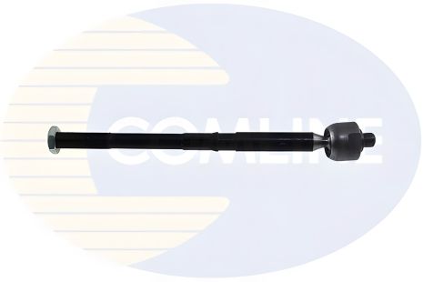 Рулевая тяга для VOLVO V40, FORD C-MAX, COMLINE (CTR3317)