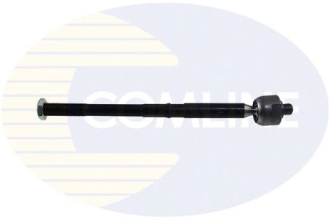 Тяга рульова VOLVO V40, FORD C-MAX, COMLINE (CTR3317) Тяга рульова VOLVO V40, FORD C-MAX, COMLINE (CTR3317)