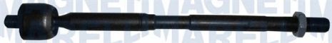 Тяга рульова поздовжня TOYOTA AVENSIS, MAGNETI MARELLI (301191602600) Тяга рульова поздовжня TOYOTA AVENSIS, MAGNETI MARELLI (301191602600)