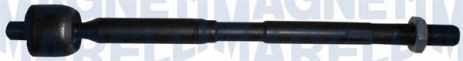 Тяга рульова поздовжня TOYOTA AVENSIS, MAGNETI MARELLI (301191602600)
