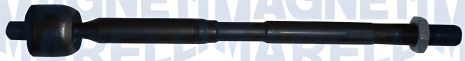Поздовжня рульова тяга для TOYOTA AVENSIS, MAGNETI MARELLI (301191602600)