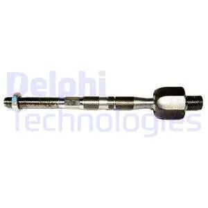Тяга рульова BMW X5, DELPHI (TA2036) Тяга рульова BMW X5, DELPHI (TA2036)