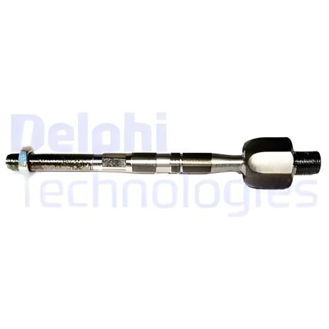 Рульова тяга BMW X5, DELPHI (TA2036)