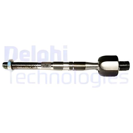 Рульова тяга BMW X5, DELPHI (TA2036)