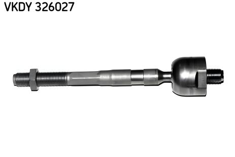 Рульова тяга для RENAULT LAGUNA, SKF (VKDY326027)