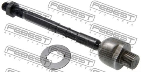 Тяга рулевая HONDA CIVIC, FEBEST (0322FKUN) Тяга рулевая HONDA CIVIC, FEBEST (0322FKUN)
