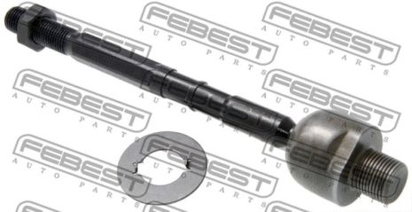 Тяга рульова HONDA CIVIC, FEBEST (0322FKUN) Тяга рульова HONDA CIVIC, FEBEST (0322FKUN)
